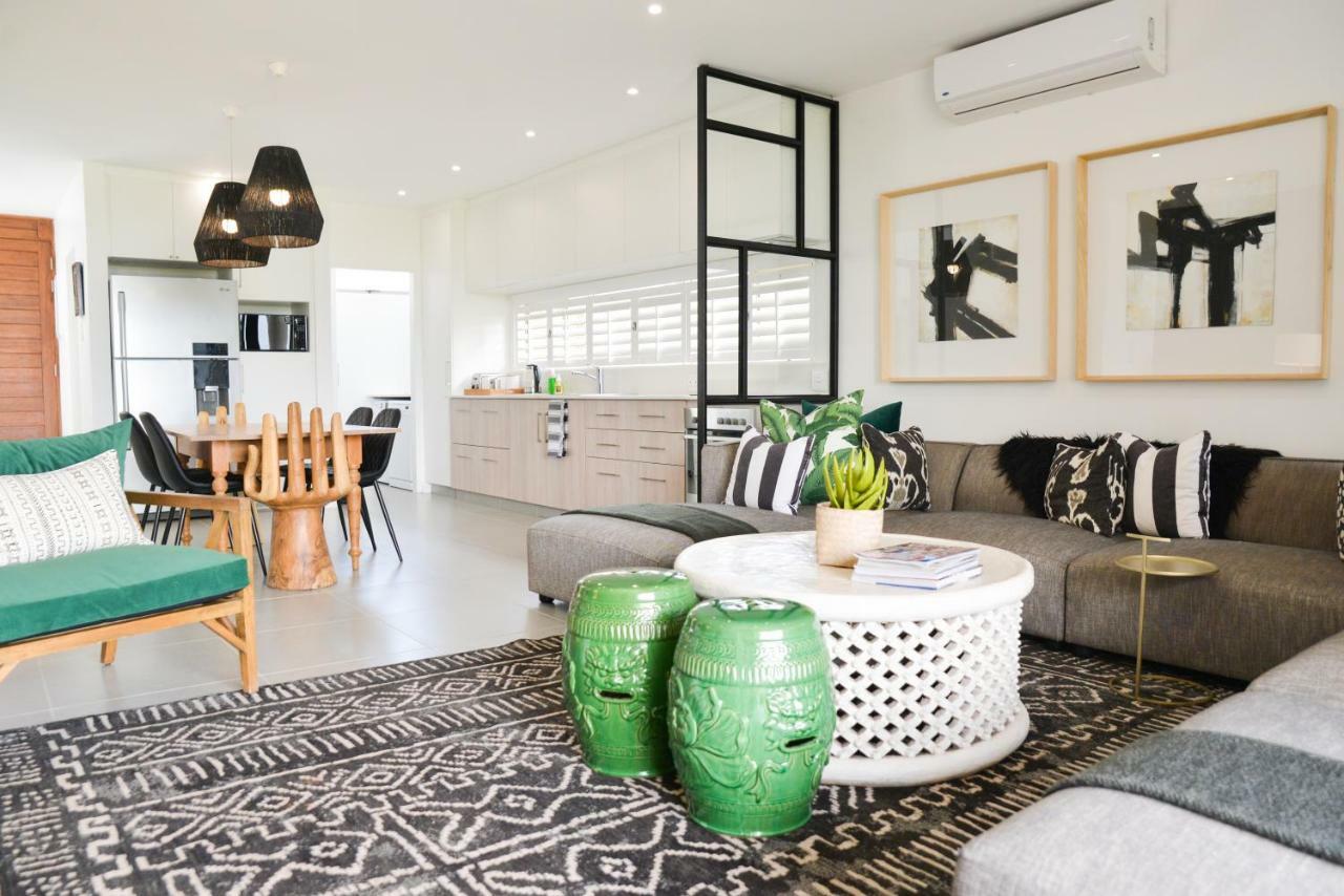 55 Zimbali Wedge Ballito