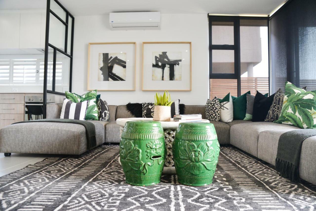 Apartment 55 Zimbali Wedge Ballito