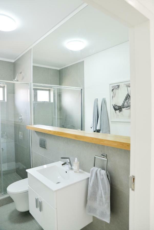 Apartment 55 Zimbali Wedge Ballito